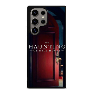 THE HAUNTING OG HILL HOUSE DOOR Samsung Galaxy S24 Ultra Case Cover