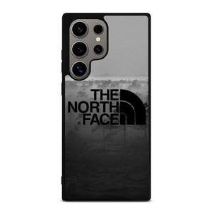 THE NORTH FACE MISTS Samsung Galaxy S24 Ultra Case Cover THE NORTH FACE MISTS Samsung Galaxy S24 Ultra Case Cover