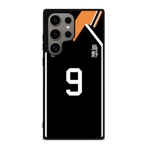 TOBIO KAGEYAMA KARASUNO HAIKYUU KIT Samsung Galaxy S24 Ultra Case Cover TOBIO KAGEYAMA KARASUNO HAIKYUU KIT Samsung Galaxy S24 Ultra Case Cover