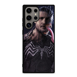 TOM HARDY VENOM COOL Samsung Galaxy S24 Ultra Case Cover TOM HARDY VENOM COOL Samsung Galaxy S24 Ultra Case Cover