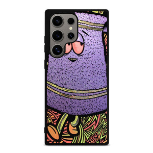TOWELIE SOUTH PARK CARTOON Samsung Galaxy S24 Ultra Case Cover TOWELIE SOUTH PARK CARTOON Samsung Galaxy S24 Ultra Case Cover