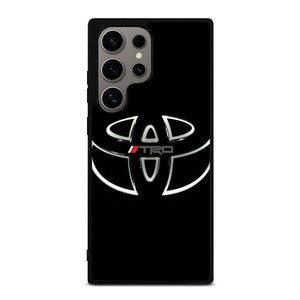 TOYOTA TRD LOGO Samsung Galaxy S24 Ultra Case Cover TOYOTA TRD LOGO Samsung Galaxy S24 Ultra Case Cover