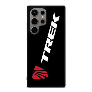 TREK BIKE LOGO Samsung Galaxy S24 Ultra Case Cover TREK BIKE LOGO Samsung Galaxy S24 Ultra Case Cover