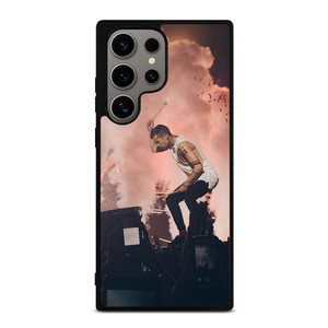 TWENTY PILOTS CONCERT Samsung Galaxy S24 Ultra Case Cover TWENTY PILOTS CONCERT Samsung Galaxy S24 Ultra Case Cover