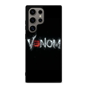 VENOM EMINEM RAPPER LOGO Samsung Galaxy S24 Ultra Case Cover VENOM EMINEM RAPPER LOGO Samsung Galaxy S24 Ultra Case Cover