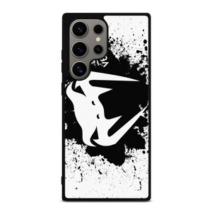 VENUM MMA SYMBOL Samsung Galaxy S24 Ultra Case Cover VENUM MMA SYMBOL Samsung Galaxy S24 Ultra Case Cover