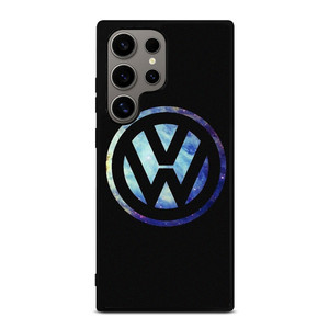 VOLKSWAGEN CAR GALAXY ICON Samsung Galaxy S24 Ultra Case Cover VOLKSWAGEN CAR GALAXY ICON Samsung Galaxy S24 Ultra Case Cover
