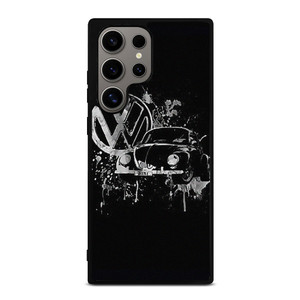 VOLKSWAGEN VW BEETLE CLASSIC Samsung Galaxy S24 Ultra Case Cover VOLKSWAGEN VW BEETLE CLASSIC Samsung Galaxy S24 Ultra Case Cover