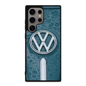 VW VOLKSWAGEN VINTAGE EMBLEM Samsung Galaxy S24 Ultra Case Cover VW VOLKSWAGEN VINTAGE EMBLEM Samsung Galaxy S24 Ultra Case Cover