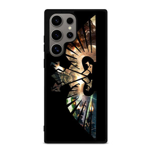WARHAMMER GAMES LOGO Samsung Galaxy S24 Ultra Case Cover WARHAMMER GAMES LOGO Samsung Galaxy S24 Ultra Case Cover