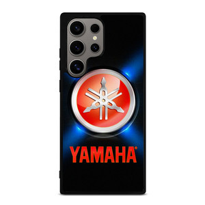 YAMAHA LOGO EMBLEM Samsung Galaxy S24 Ultra Case Cover YAMAHA LOGO EMBLEM Samsung Galaxy S24 Ultra Case Cover