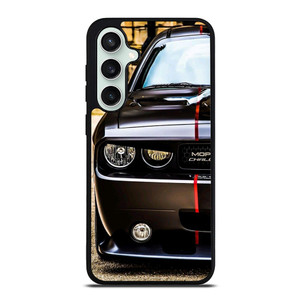 DODGE CAR MOPAR CHALLENGER Samsung Galaxy S23 FE Case Cover DODGE CAR MOPAR CHALLENGER Samsung Galaxy S23 FE Case Cover