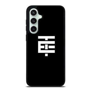 EL TEMACH SYMBOL Samsung Galaxy S23 FE Case Cover