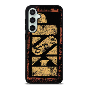 ESP GUITARS LOGO Samsung Galaxy S23 FE Case Cover ESP GUITARS LOGO Samsung Galaxy S23 FE Case Cover