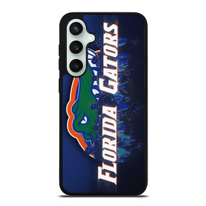 FLORIDA GATORS FOOTBALL SYMBOL Samsung Galaxy S23 FE Case Cover