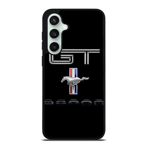 FORD GT CAR EMBLEM Samsung Galaxy S23 FE Case Cover FORD GT CAR EMBLEM Samsung Galaxy S23 FE Case Cover