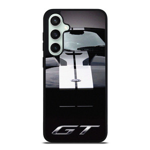 FORD MUSTANG CAR EMBLEM Samsung Galaxy S23 FE Case Cover FORD MUSTANG CAR EMBLEM Samsung Galaxy S23 FE Case Cover