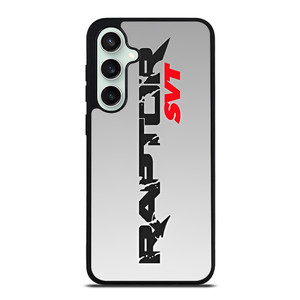 FORD RAPTOR SVT LOGO Samsung Galaxy S23 FE Case Cover