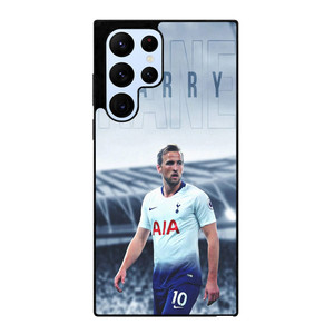 HARRY KANE TOTTENHAM HOTPURS 2  Samsung Galaxy S22 Ultra Case Cover