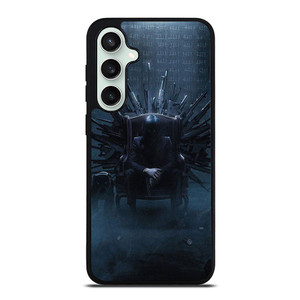 JOHN WICK KEANU REEVES THRONES Samsung Galaxy S23 FE Case Cover JOHN WICK KEANU REEVES THRONES Samsung Galaxy S23 FE Case Cover