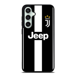 JUVENTUS FC ADIDAS KIT Samsung Galaxy S23 FE Case Cover JUVENTUS FC ADIDAS KIT Samsung Galaxy S23 FE Case Cover