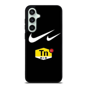 NIKE AIR MAX TN Samsung Galaxy S23 FE Case Cover NIKE AIR MAX TN Samsung Galaxy S23 FE Case Cover