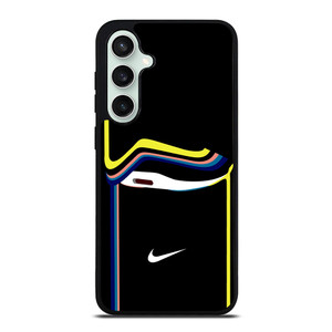 NIKE SEAN WOTHERSPOON SNEAKERS Samsung Galaxy S23 FE Case Cover NIKE SEAN WOTHERSPOON SNEAKERS Samsung Galaxy S23 FE Case Cover