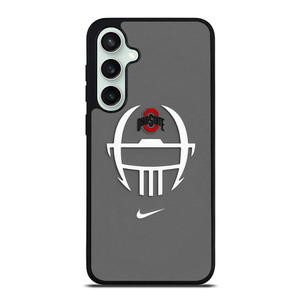 OHIO STATE BUCKEYES FOOTBALL SYMBOL Samsung Galaxy S23 FE Case Cover OHIO STATE BUCKEYES FOOTBALL SYMBOL Samsung Galaxy S23 FE Case Cover