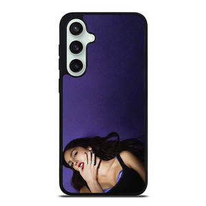OLIVIA RODRIGO GUTS Samsung Galaxy S23 FE Case Cover OLIVIA RODRIGO GUTS Samsung Galaxy S23 FE Case Cover