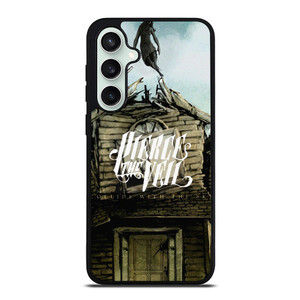 PIERCE THE VEIL COLLIDE WITH THE SKY Samsung Galaxy S23 FE Case Cover PIERCE THE VEIL COLLIDE WITH THE SKY Samsung Galaxy S23 FE Case Cover