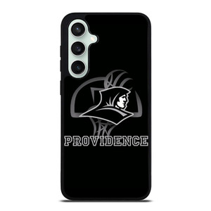 PROVIDENCE FRIARS BASKETBALL LOGO Samsung Galaxy S23 FE Case Cover PROVIDENCE FRIARS BASKETBALL LOGO Samsung Galaxy S23 FE Case Cover