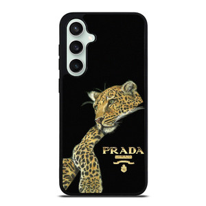 sheet Samsung Galaxy S23 FE Case Cover