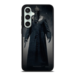 SLASHER HORROR MOVIES Samsung Galaxy S23 FE Case Cover SLASHER HORROR MOVIES Samsung Galaxy S23 FE Case Cover