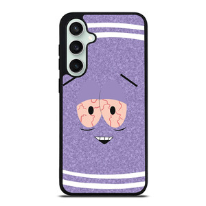 SOUTH PARK TOWELIE CARTOON Samsung Galaxy S23 FE Case Cover