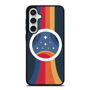 STARFIELD GAMES ICON Samsung Galaxy S23 FE Case Cover