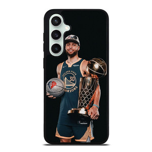 STEPHEN CURRY GOLDEN STATE WARRIORS CHAMPIONS Samsung Galaxy S23 FE Case Cover STEPHEN CURRY GOLDEN STATE WARRIORS CHAMPIONS Samsung Galaxy S23 FE Case Cover