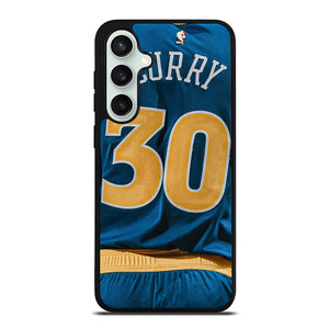 STEPHEN CURRY WARRIORS AESTHETIC KIT Samsung Galaxy S23 FE Case Cover STEPHEN CURRY WARRIORS AESTHETIC KIT Samsung Galaxy S23 FE Case Cover