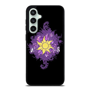 TANGLED SUN CARTOON Samsung Galaxy S23 FE Case Cover TANGLED SUN CARTOON Samsung Galaxy S23 FE Case Cover