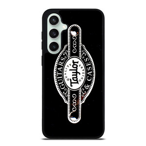 TAYLOR GUITARS CASES Samsung Galaxy S23 FE Case Cover TAYLOR GUITARS CASES Samsung Galaxy S23 FE Case Cover