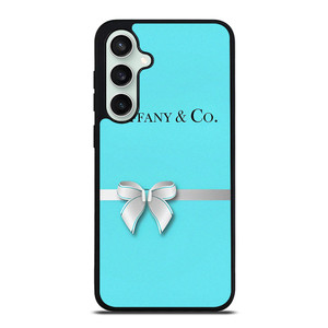 TIFFANY AND CO BAND 2 Samsung Galaxy S23 FE Case Cover TIFFANY AND CO BAND 2 Samsung Galaxy S23 FE Case Cover