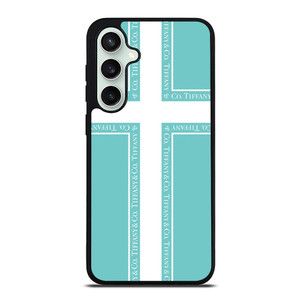TIFFANY AND CO LOGO SIGN Samsung Galaxy S23 FE Case Cover TIFFANY AND CO LOGO SIGN Samsung Galaxy S23 FE Case Cover