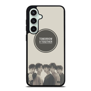 TOMORROW X TOGETHER TXT KPOP Samsung Galaxy S23 FE Case Cover