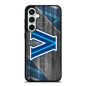VILLANOVA WILDCATS BASKETBALL ICON Samsung Galaxy S23 FE Case Cover VILLANOVA WILDCATS BASKETBALL ICON Samsung Galaxy S23 FE Case Cover