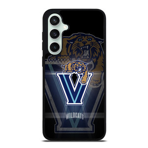VILLANOVA WILDCATS BASKETBALL Samsung Galaxy S23 FE Case Cover VILLANOVA WILDCATS BASKETBALL Samsung Galaxy S23 FE Case Cover