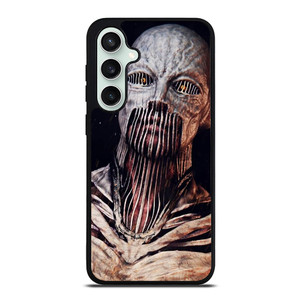 WARHAMMER TITANS GAMES Samsung Galaxy S23 FE Case Cover WARHAMMER TITANS GAMES Samsung Galaxy S23 FE Case Cover