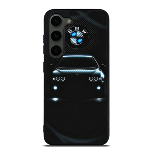 BMW CARS CARBON Samsung Galaxy S23 Plus Case Cover BMW CARS CARBON Samsung Galaxy S23 Plus Case Cover