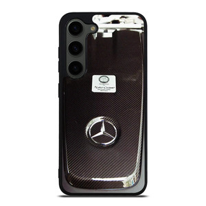 MERCEDES BENS AMG GT ENGINE Samsung Galaxy S23 Plus Case Cover MERCEDES BENS AMG GT ENGINE Samsung Galaxy S23 Plus Case Cover