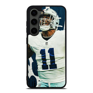 MICAH PARSONS DALLAS COWBOYS NFL Samsung Galaxy S23 Plus Case Cover
