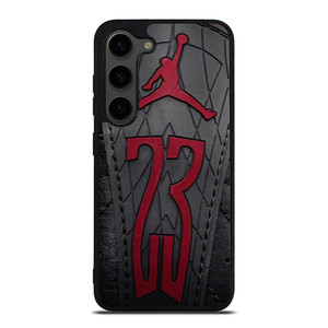 NIKE AIR JORDAN RETRO 99 Samsung Galaxy S23 Plus Case Cover NIKE AIR JORDAN RETRO 99 Samsung Galaxy S23 Plus Case Cover