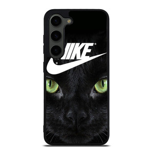 NIKE BLACK PANTHER Samsung Galaxy S23 Plus Case Cover NIKE BLACK PANTHER Samsung Galaxy S23 Plus Case Cover